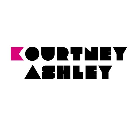 kourtney_ashley